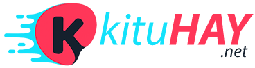 kituHAY.net